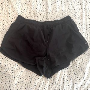 brand: RBX color BLACK size:xl polyester